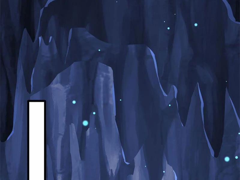 Tôi Có Thể Nuốt Chửng Vạn Vật 9 trang 109