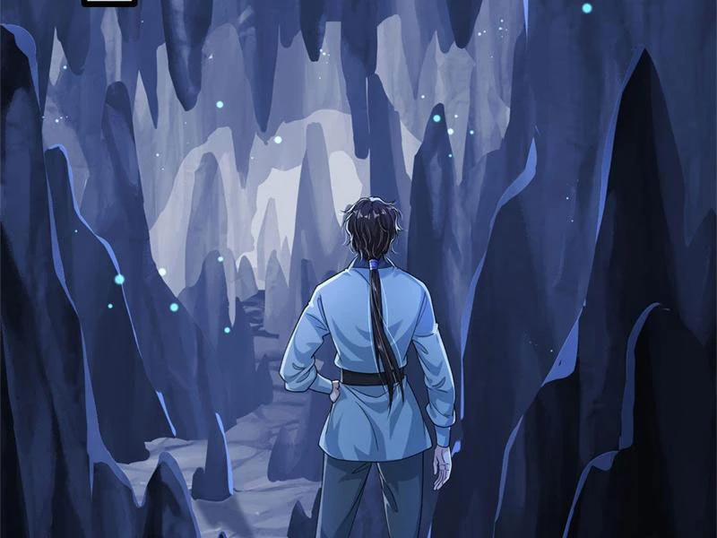 Tôi Có Thể Nuốt Chửng Vạn Vật 9 trang 110