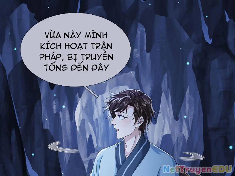 Tôi Có Thể Nuốt Chửng Vạn Vật 9 trang 112