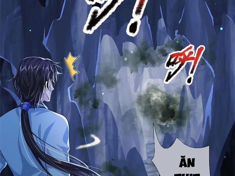 Tôi Có Thể Nuốt Chửng Vạn Vật 9 trang 114