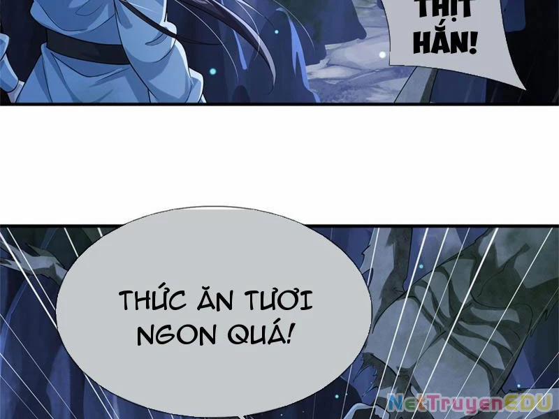 Tôi Có Thể Nuốt Chửng Vạn Vật 9 trang 115