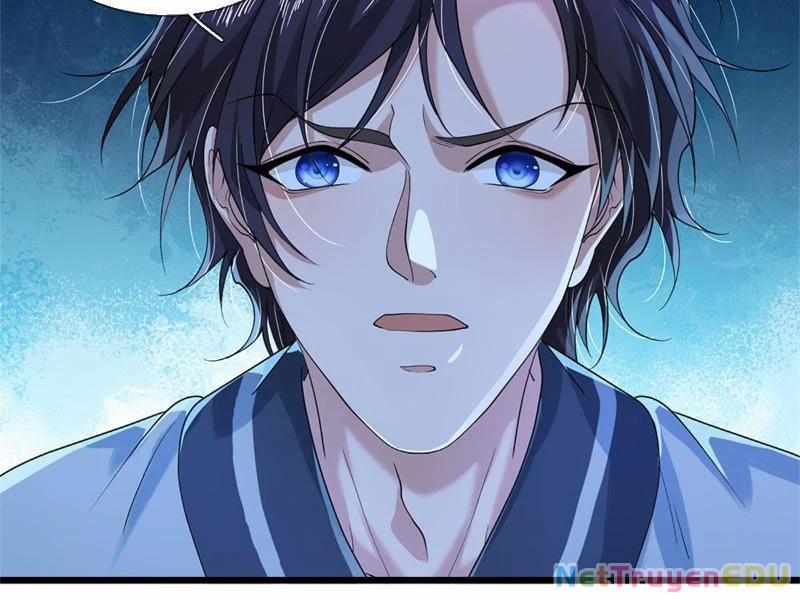 Tôi Có Thể Nuốt Chửng Vạn Vật 9 trang 119