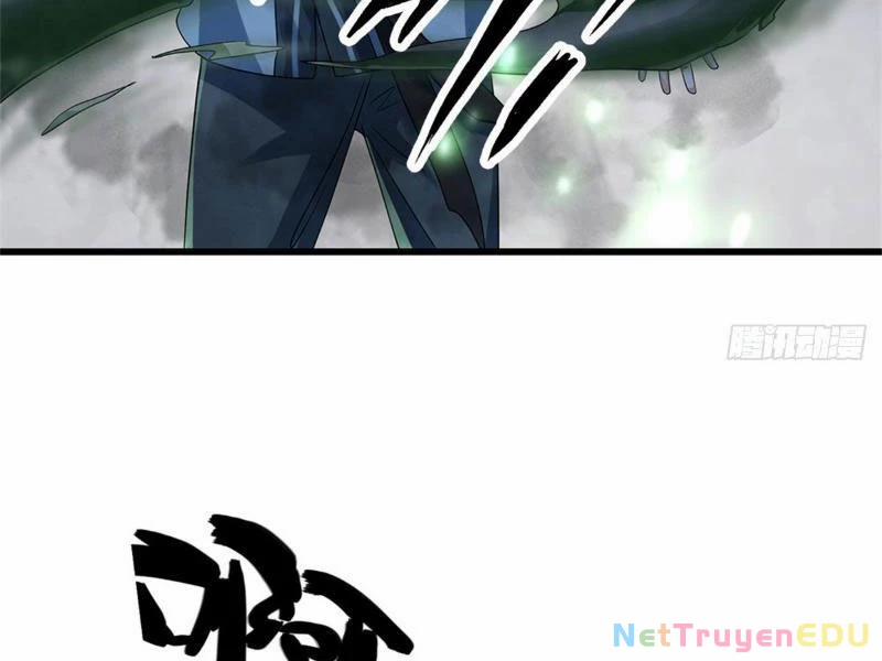 Tôi Có Thể Nuốt Chửng Vạn Vật 9 trang 123