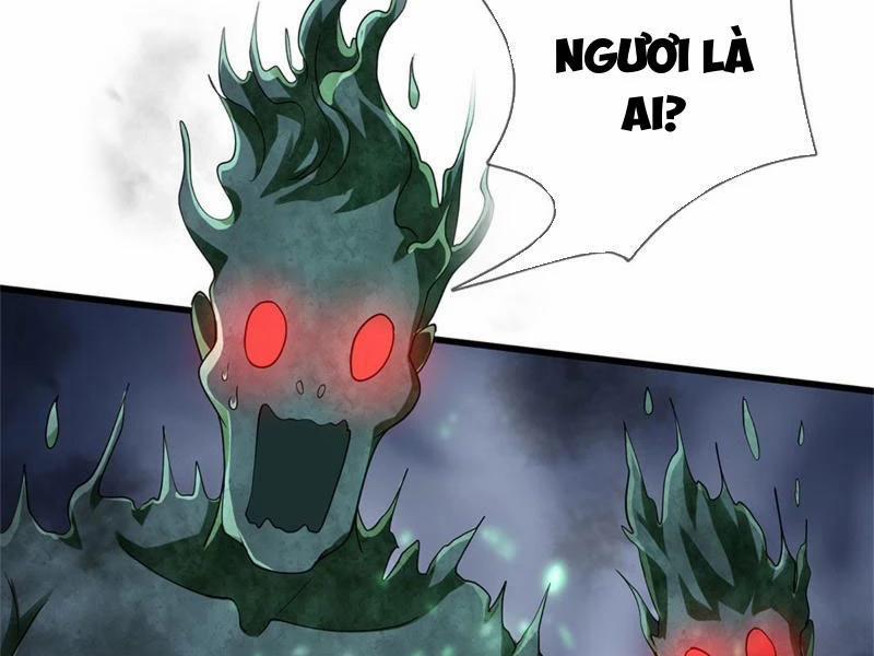 Tôi Có Thể Nuốt Chửng Vạn Vật 9 trang 125