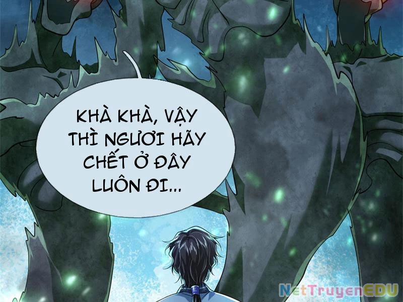 Tôi Có Thể Nuốt Chửng Vạn Vật 9 trang 130