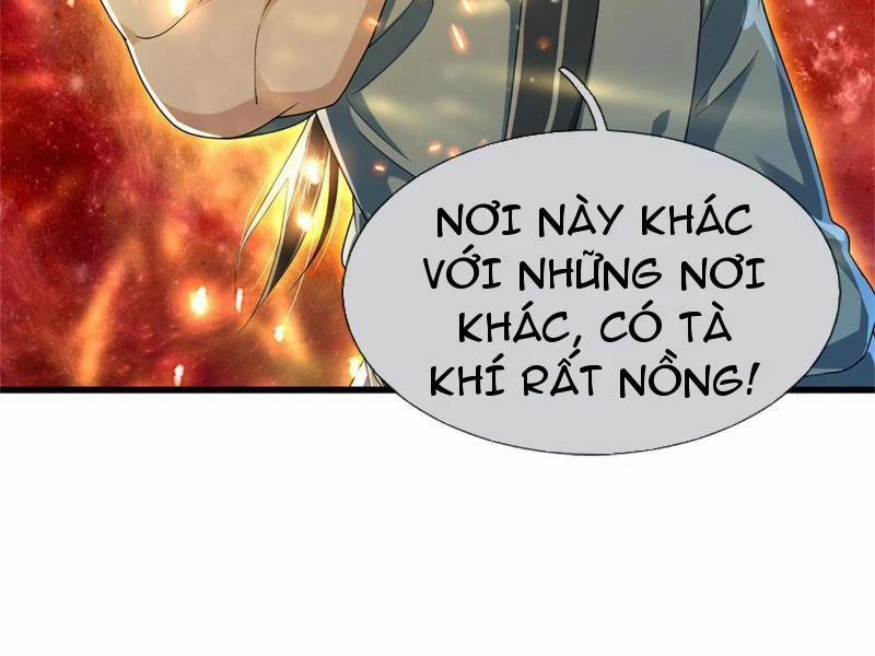 Tôi Có Thể Nuốt Chửng Vạn Vật 9 trang 141