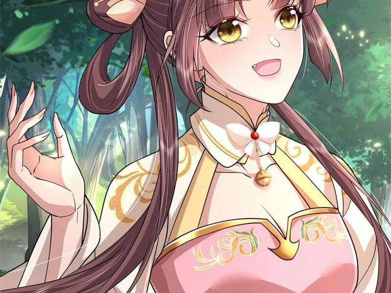 Tôi Có Thể Nuốt Chửng Vạn Vật 9 trang 17