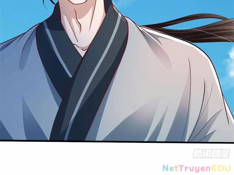 Tôi Có Thể Nuốt Chửng Vạn Vật 9 trang 21