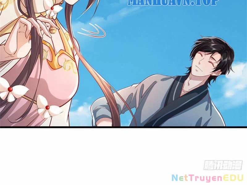 Tôi Có Thể Nuốt Chửng Vạn Vật 9 trang 23