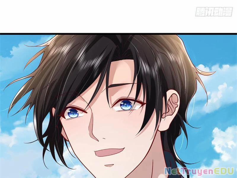 Tôi Có Thể Nuốt Chửng Vạn Vật 9 trang 26