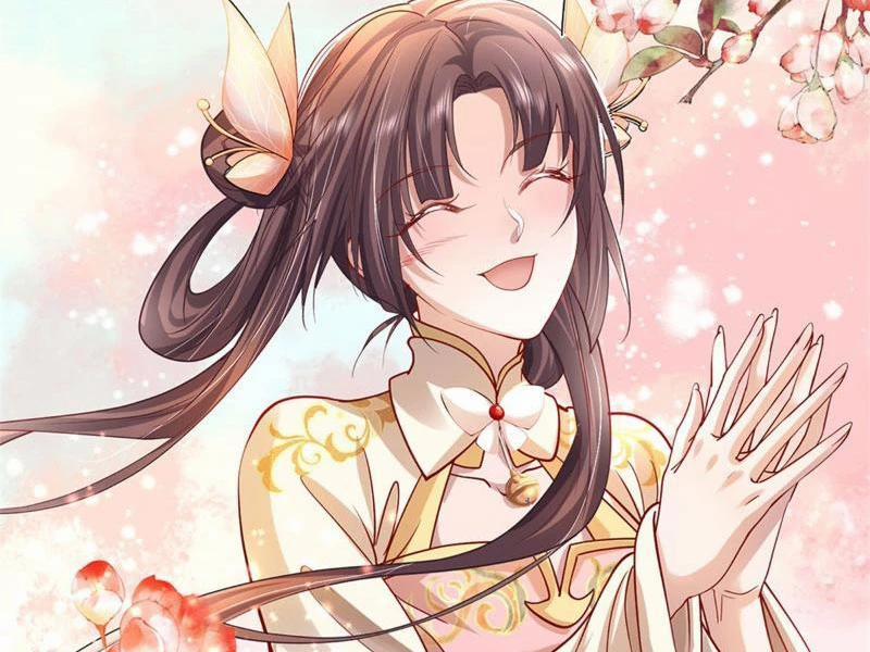 Tôi Có Thể Nuốt Chửng Vạn Vật 9 trang 30