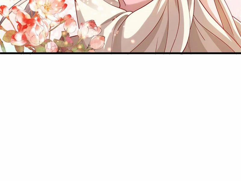 Tôi Có Thể Nuốt Chửng Vạn Vật 9 trang 31