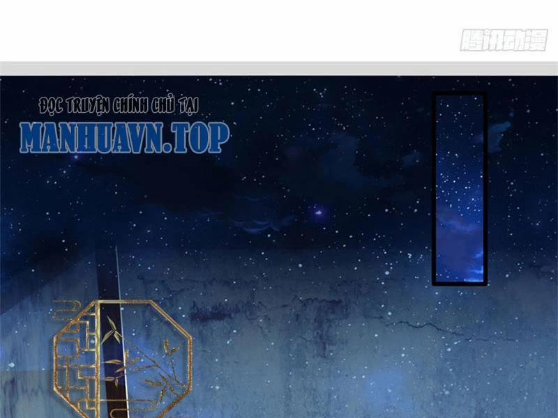 Tôi Có Thể Nuốt Chửng Vạn Vật 9 trang 32