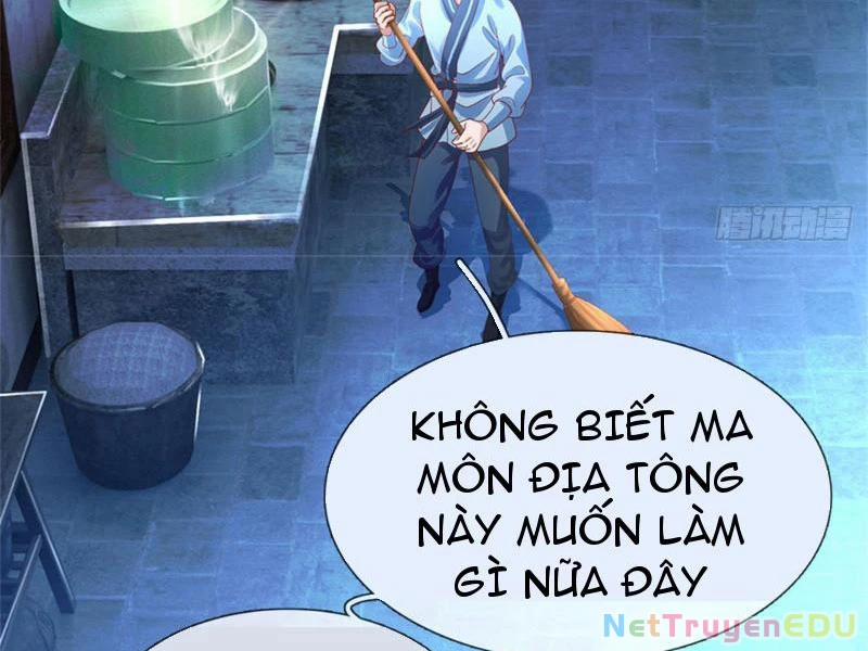 Tôi Có Thể Nuốt Chửng Vạn Vật 9 trang 34