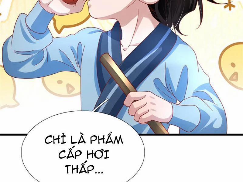 Tôi Có Thể Nuốt Chửng Vạn Vật 9 trang 38