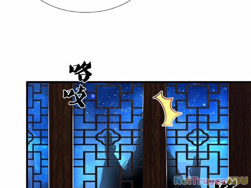 Tôi Có Thể Nuốt Chửng Vạn Vật 9 trang 39