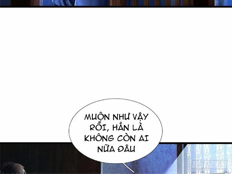 Tôi Có Thể Nuốt Chửng Vạn Vật 9 trang 48