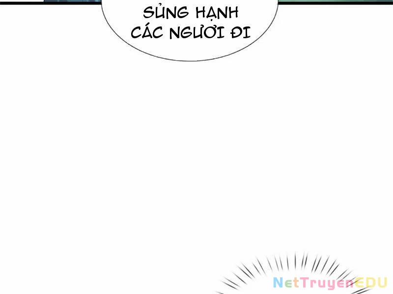 Tôi Có Thể Nuốt Chửng Vạn Vật 9 trang 54