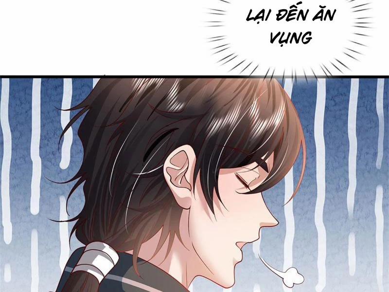 Tôi Có Thể Nuốt Chửng Vạn Vật 9 trang 55