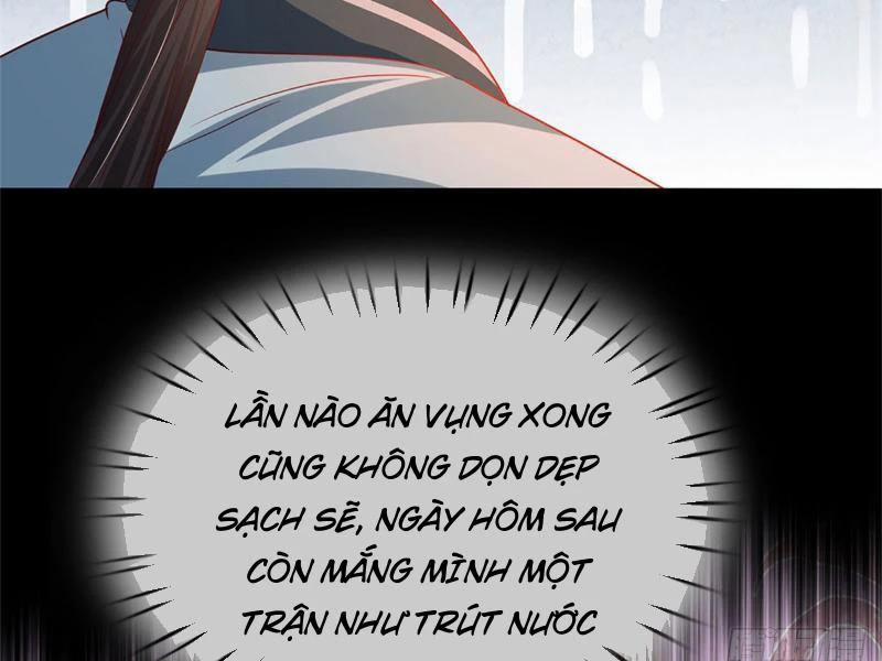 Tôi Có Thể Nuốt Chửng Vạn Vật 9 trang 56