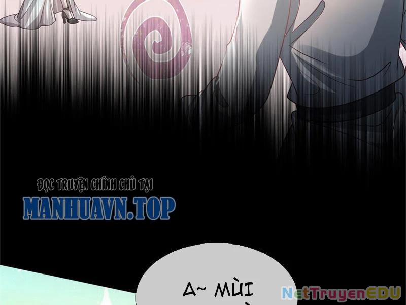 Tôi Có Thể Nuốt Chửng Vạn Vật 9 trang 58