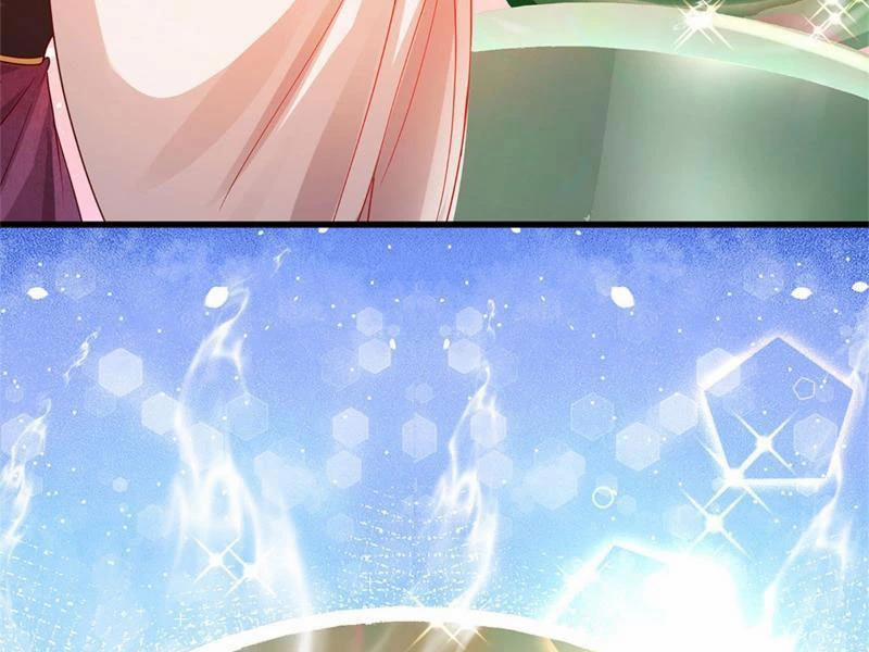 Tôi Có Thể Nuốt Chửng Vạn Vật 9 trang 60