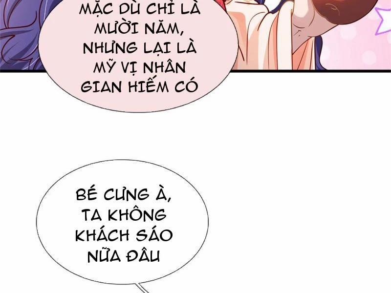 Tôi Có Thể Nuốt Chửng Vạn Vật 9 trang 65