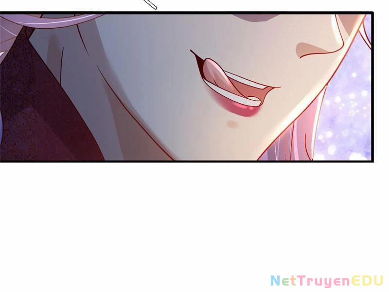 Tôi Có Thể Nuốt Chửng Vạn Vật 9 trang 66