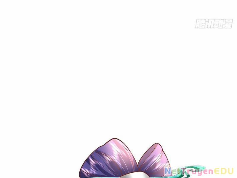 Tôi Có Thể Nuốt Chửng Vạn Vật 9 trang 67