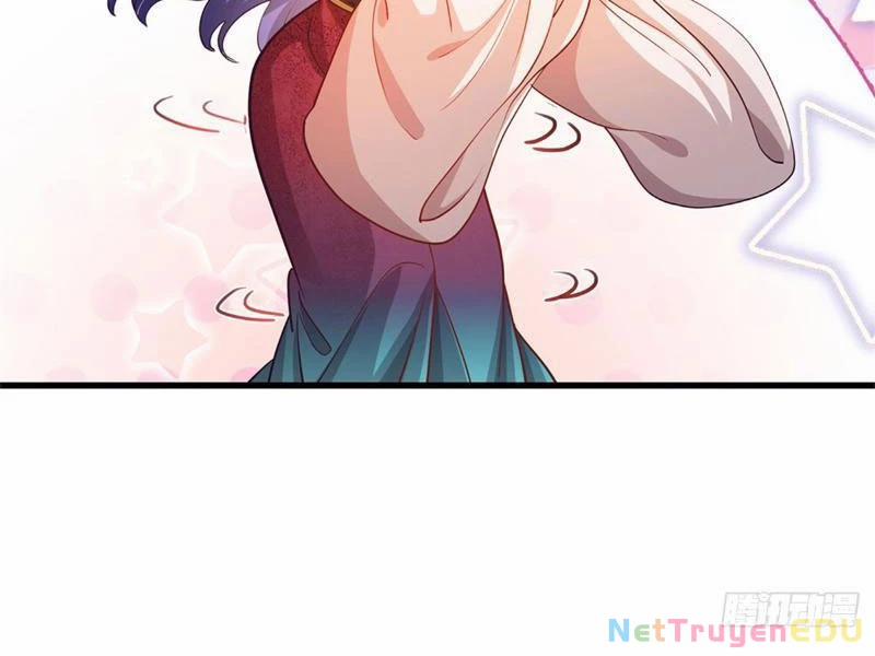 Tôi Có Thể Nuốt Chửng Vạn Vật 9 trang 71