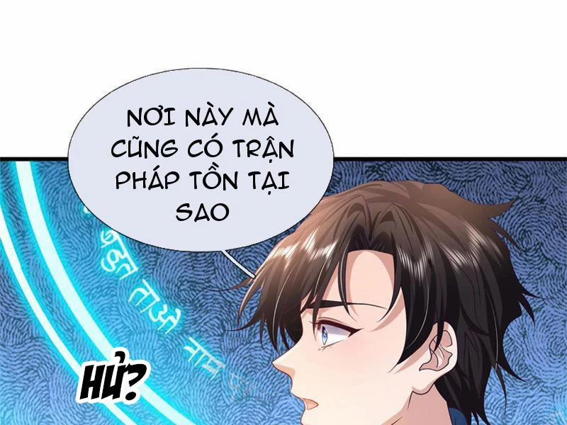 Tôi Có Thể Nuốt Chửng Vạn Vật 9 trang 78