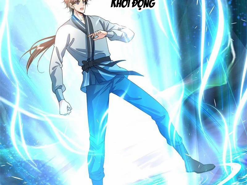 Tôi Có Thể Nuốt Chửng Vạn Vật 9 trang 83