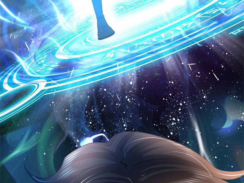 Tôi Có Thể Nuốt Chửng Vạn Vật 9 trang 84