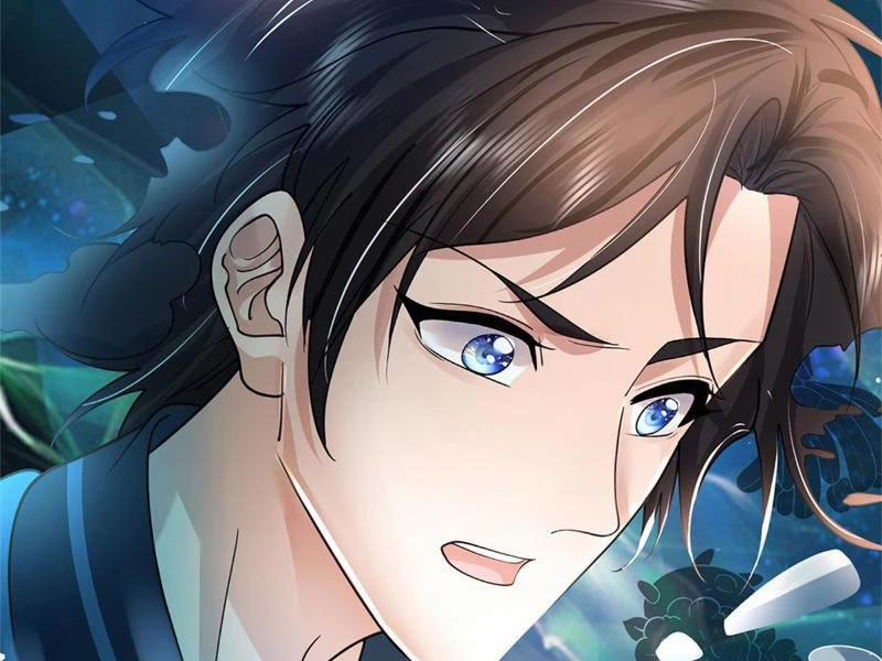 Tôi Có Thể Nuốt Chửng Vạn Vật 9 trang 85