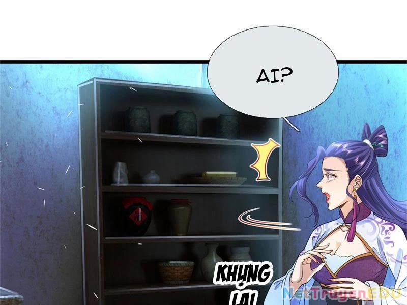 Tôi Có Thể Nuốt Chửng Vạn Vật 9 trang 87