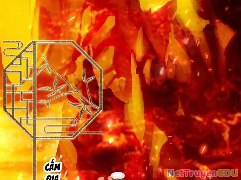 Tôi Có Thể Nuốt Chửng Vạn Vật 9 trang 93