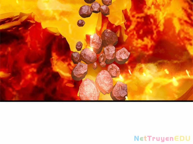 Tôi Có Thể Nuốt Chửng Vạn Vật 9 trang 96