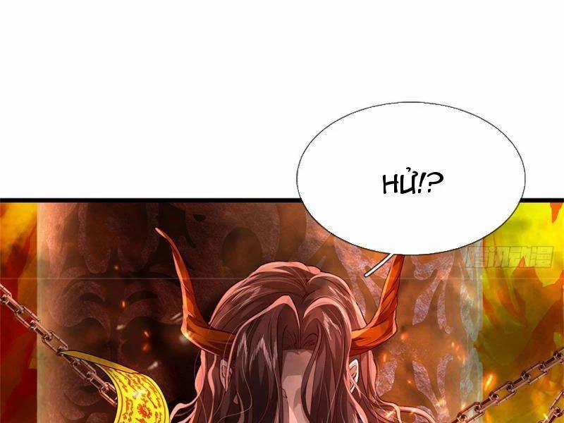 Tôi Có Thể Nuốt Chửng Vạn Vật 9 trang 97