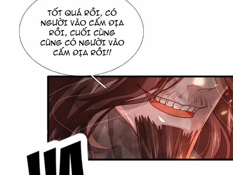 Tôi Có Thể Nuốt Chửng Vạn Vật 9 trang 99