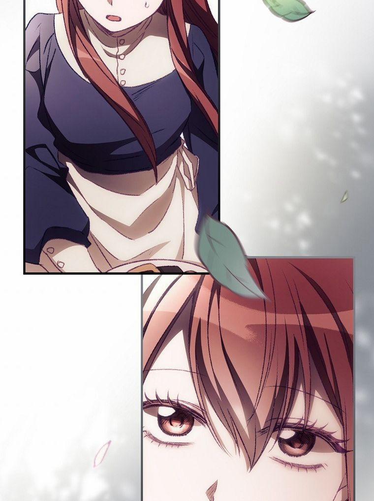 Tôi Có Thể Thấy Cái Chết Của Bạn 10.5 trang 23