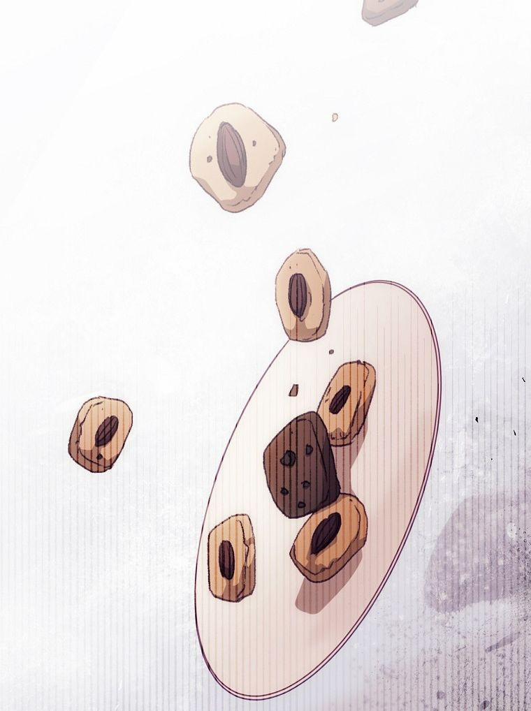 Tôi Có Thể Thấy Cái Chết Của Bạn 10.5 trang 25