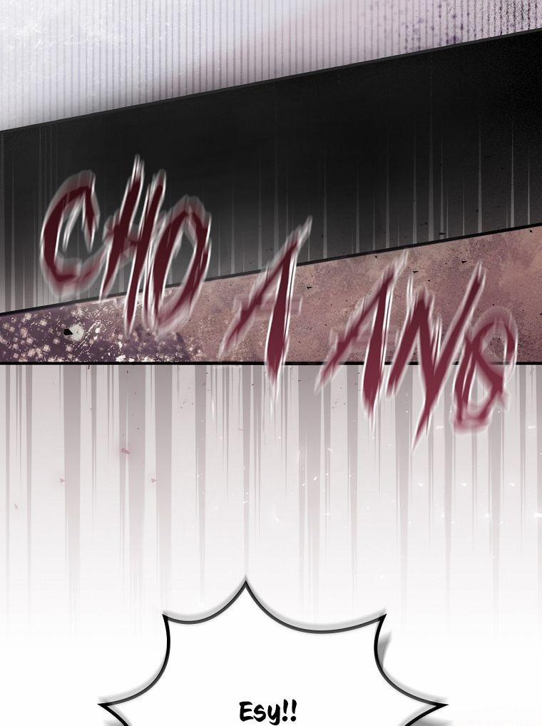 Tôi Có Thể Thấy Cái Chết Của Bạn 10.5 trang 26