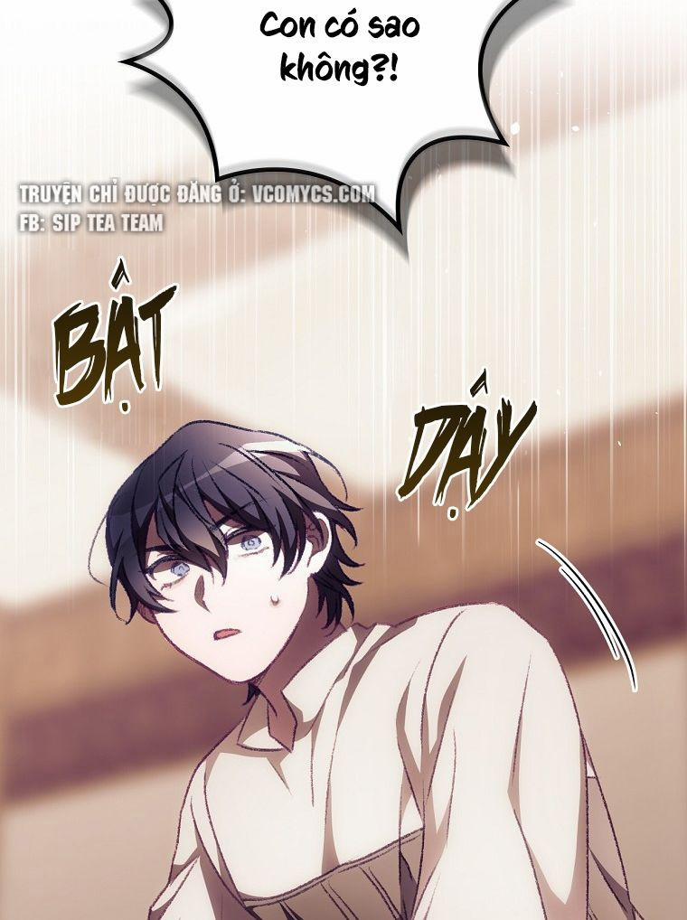 Tôi Có Thể Thấy Cái Chết Của Bạn 10.5 trang 27