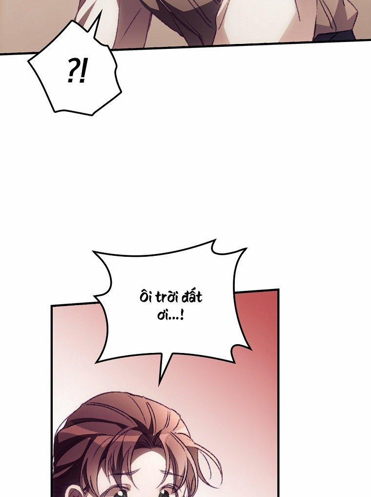 Tôi Có Thể Thấy Cái Chết Của Bạn 10.5 trang 28