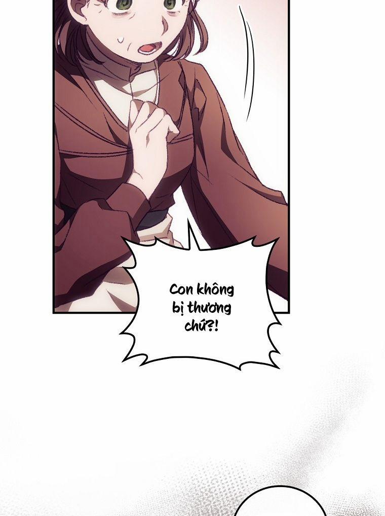 Tôi Có Thể Thấy Cái Chết Của Bạn 10.5 trang 29