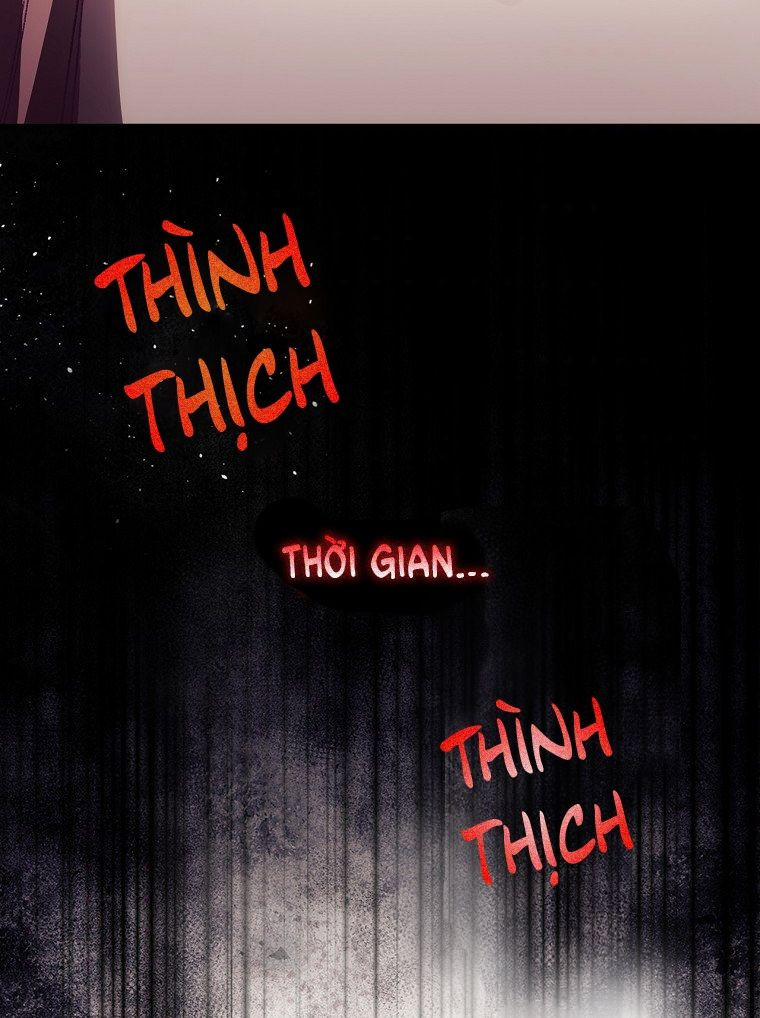Tôi Có Thể Thấy Cái Chết Của Bạn 10.5 trang 32