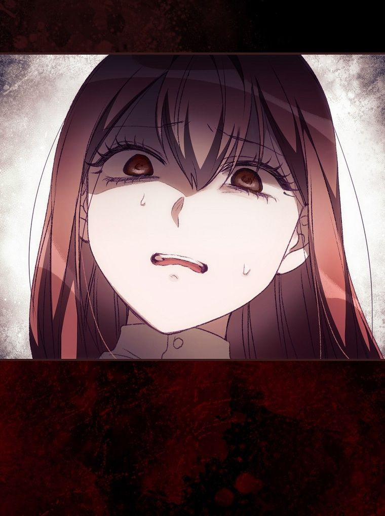 Tôi Có Thể Thấy Cái Chết Của Bạn 10.5 trang 35