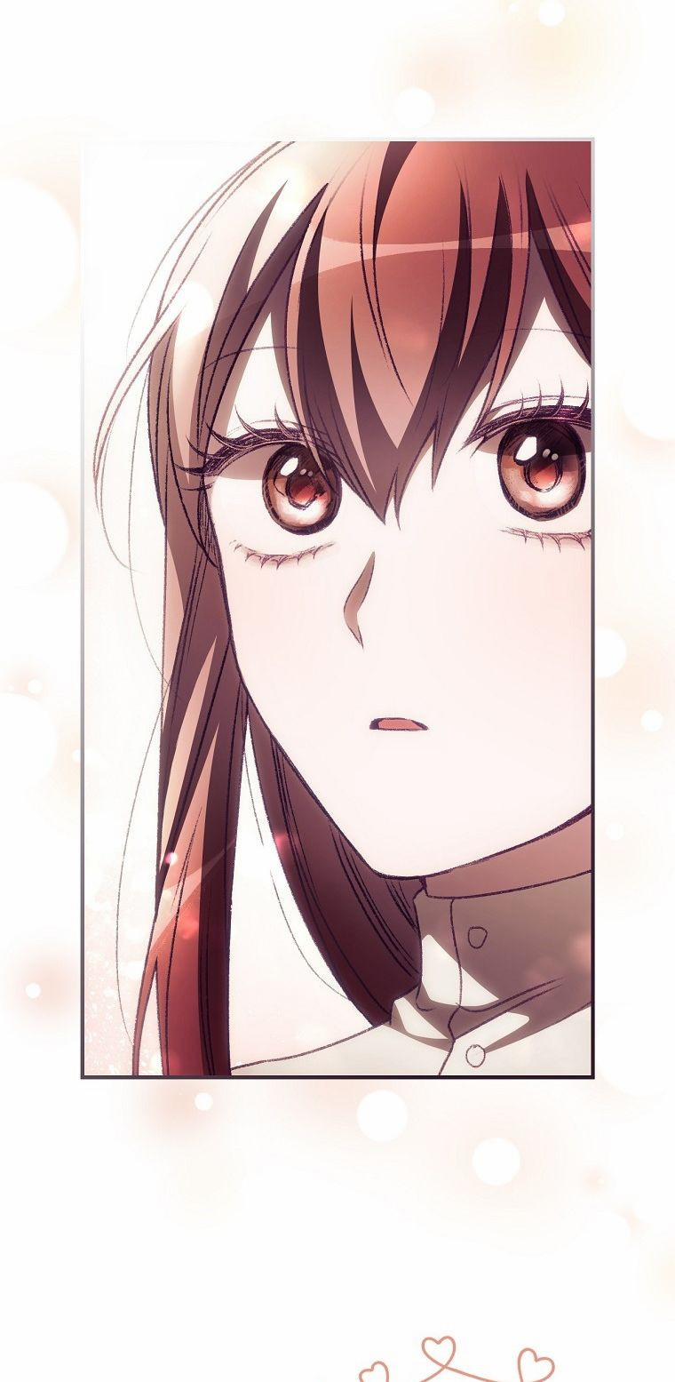 Tôi Có Thể Thấy Cái Chết Của Bạn 10.5 trang 6