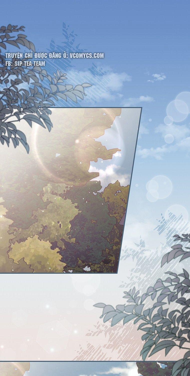 Tôi Có Thể Thấy Cái Chết Của Bạn 10 trang 2