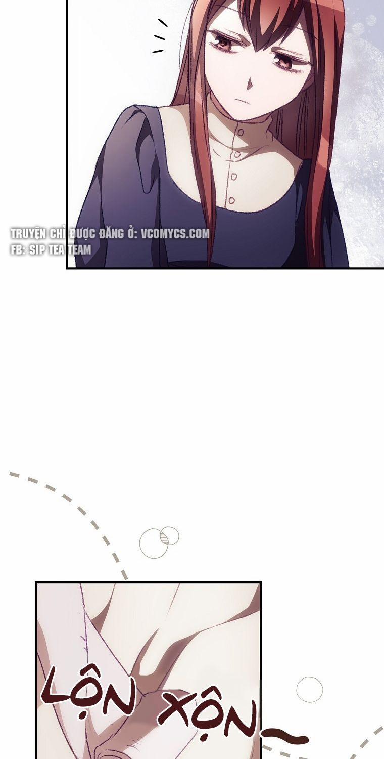 Tôi Có Thể Thấy Cái Chết Của Bạn 10 trang 7